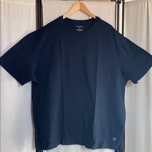 Cremieux 3XB Men’s TShirt